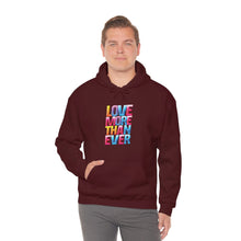 Load image into Gallery viewer, Gummy LMTE Unisex Hoodie