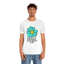 Load image into Gallery viewer, LMTE "You are a Blessing" Tee