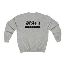 Load image into Gallery viewer, LMTE "Today's Special" Unisex Crewneck