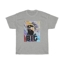 Load image into Gallery viewer, LMTE / Notorious Adult Tee