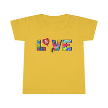 Load image into Gallery viewer, LMTE "Today's Special" Toddler T-shirt