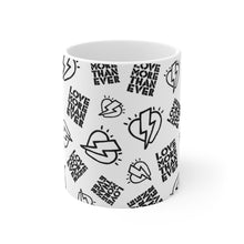 Load image into Gallery viewer, LMTE Mug