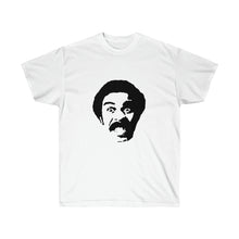 Load image into Gallery viewer, Richard Pryor Painting Unisex Ultra Cotton Tee
