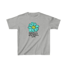 Load image into Gallery viewer, LMTE "You are a Blessing" Kids Tee
