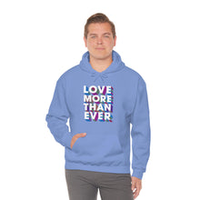 Load image into Gallery viewer, LMTE Unisex Hoodie