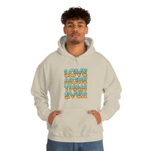 Load image into Gallery viewer, LMTE Waffle Unisex Hoodie