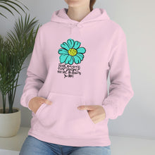 Load image into Gallery viewer, LMTE "You are a Blessing" Hoodie