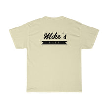 Load image into Gallery viewer, LMTE "Today's Special" Unisex Tee