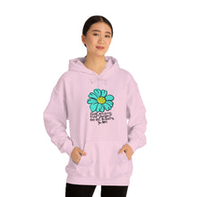 Load image into Gallery viewer, LMTE "You are a Blessing" Hoodie