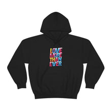 Load image into Gallery viewer, Gummy LMTE Unisex Hoodie