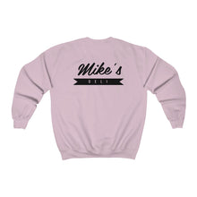 Load image into Gallery viewer, LMTE "Today's Special" Unisex Crewneck