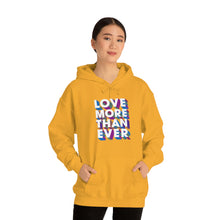 Load image into Gallery viewer, LMTE Unisex Hoodie