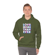 Load image into Gallery viewer, LMTE Unisex Hoodie