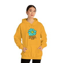 Load image into Gallery viewer, LMTE "You are a Blessing" Hoodie