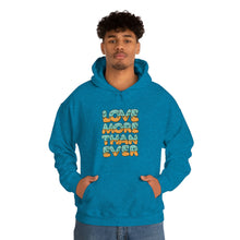 Load image into Gallery viewer, LMTE Waffle Unisex Hoodie