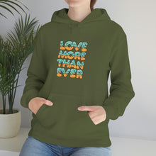 Load image into Gallery viewer, LMTE Waffle Unisex Hoodie
