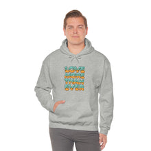 Load image into Gallery viewer, LMTE Waffle Unisex Hoodie