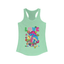 Load image into Gallery viewer, LMTE 'Shroom Women's Tank