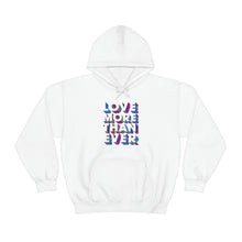 Load image into Gallery viewer, LMTE Unisex Hoodie