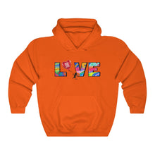 Load image into Gallery viewer, LMTE "Today's Special" Unisex Hoodie