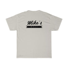 Load image into Gallery viewer, LMTE "Today's Special" Unisex Tee