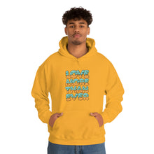 Load image into Gallery viewer, LMTE Waffle Unisex Hoodie