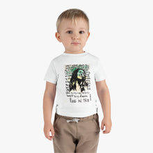Load image into Gallery viewer, LMTE Infant Marley Tee