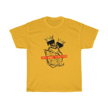 Load image into Gallery viewer, LMTE "Til Death..." Unisex Tee