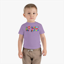 Load image into Gallery viewer, LMTE "Today's Special" Infant Tee