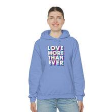 Load image into Gallery viewer, LMTE Unisex Hoodie