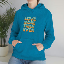 Load image into Gallery viewer, LMTE Waffle Unisex Hoodie