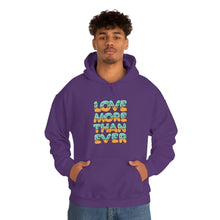 Load image into Gallery viewer, LMTE Waffle Unisex Hoodie