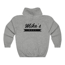 Load image into Gallery viewer, LMTE "Today's Special" Unisex Hoodie