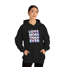 Load image into Gallery viewer, LMTE Unisex Hoodie