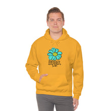 Load image into Gallery viewer, LMTE &quot;You are a Blessing&quot; Hoodie
