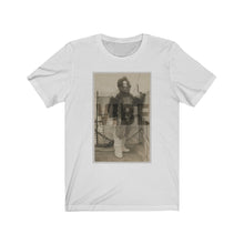 Load image into Gallery viewer, Chill Vibe (Sheeeesh)