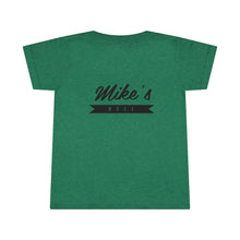 Load image into Gallery viewer, LMTE "Today's Special" Toddler T-shirt