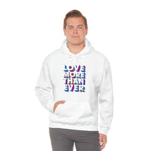 Load image into Gallery viewer, LMTE Unisex Hoodie