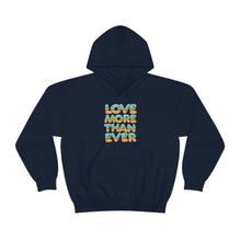 Load image into Gallery viewer, LMTE Waffle Unisex Hoodie