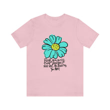 Load image into Gallery viewer, LMTE "You are a Blessing" Tee