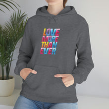 Load image into Gallery viewer, Gummy LMTE Unisex Hoodie