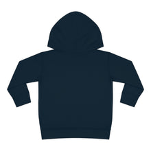 Load image into Gallery viewer, LMTE "Blocks of Love" Toddler Hoodie
