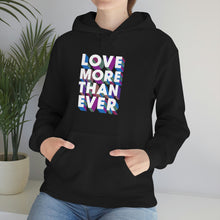 Load image into Gallery viewer, LMTE Unisex Hoodie