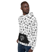 Load image into Gallery viewer, LMTE Unisex Hoodie