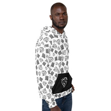 Load image into Gallery viewer, LMTE Unisex Hoodie