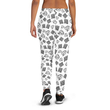 Load image into Gallery viewer, LMTE Women's Joggers