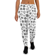 Load image into Gallery viewer, LMTE Women's Joggers