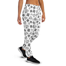 Load image into Gallery viewer, LMTE Women's Joggers
