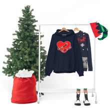 Load image into Gallery viewer, LMTE GYSL Unisex Hooded Sweatshirt