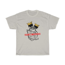 Load image into Gallery viewer, LMTE "Til Death..." Unisex Tee